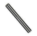 Cylindre De Mesure En Carbure De Tungstène - Diamètre 3,98 Mm +/- 0,001 Mm - Longueur 50 Mm - Pour Calibrage Et Contrôle De Précision - 4