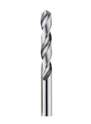 5.9 x 30 x 55mm Solid Carbide Drill Bit for hard material