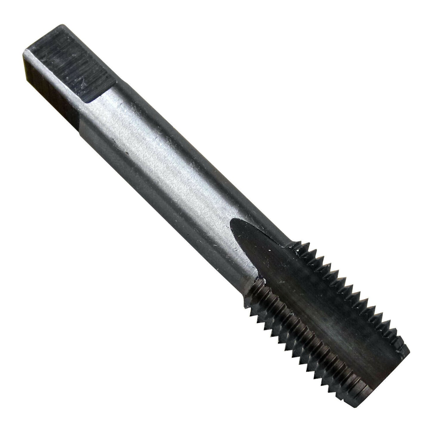 3/4" - 14 HSS NPSI thread pipe tap