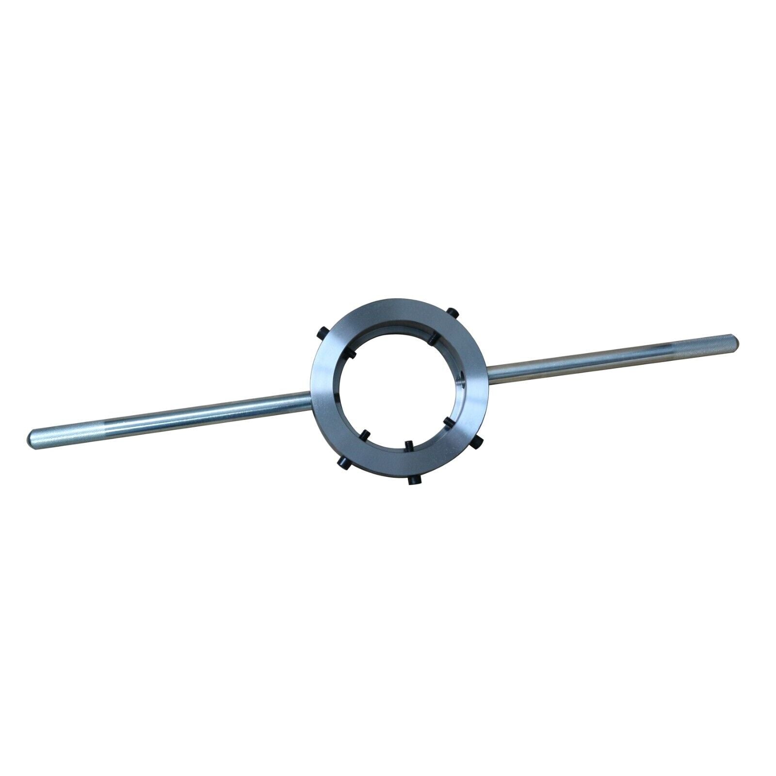 200mm Diameter Round Die Stock Handle Wrench – Gavan Tools
