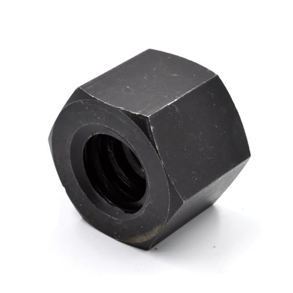 Tr20 x 4 Hex Right hand thread Trapezoidal Nut