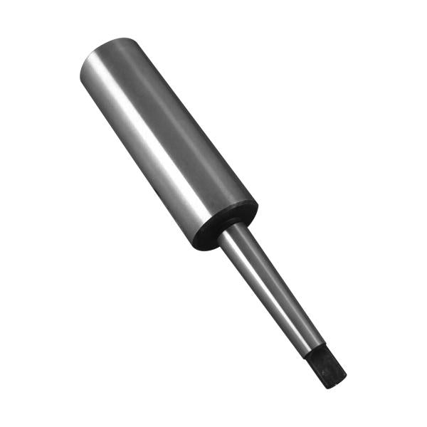 MT1-Schaft – MT1-Loch OAL 150 mm Morsekegel-Adapter, verlängerter Sockel
