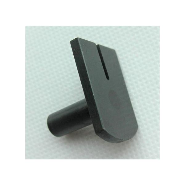 Saw Table for 8mm Watchmaker Lathe