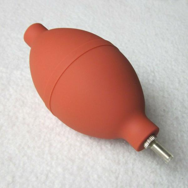 Metal nozzle Dust Blower Cleaner Camera Blower Video Camera Lens Sensor Screen Crystal