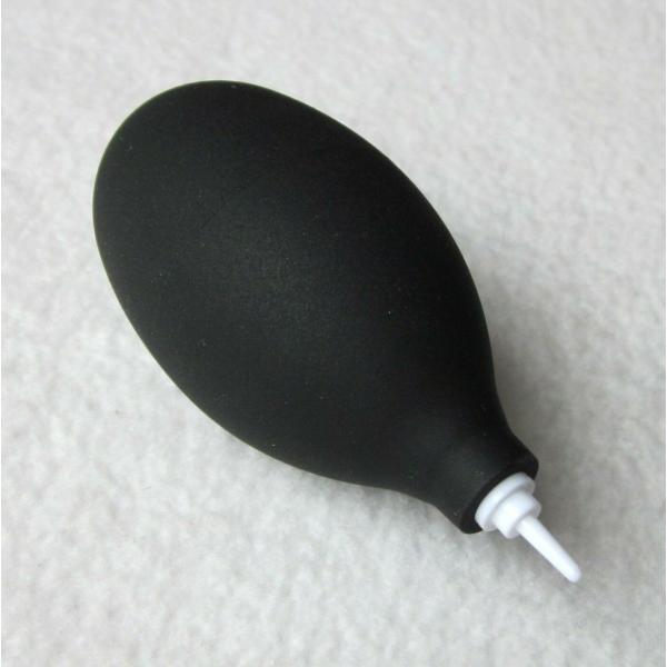 Plastic nozzle Dust Blower Cleaner Camera Blower Video Camera Lens Sensor Screen Crystal