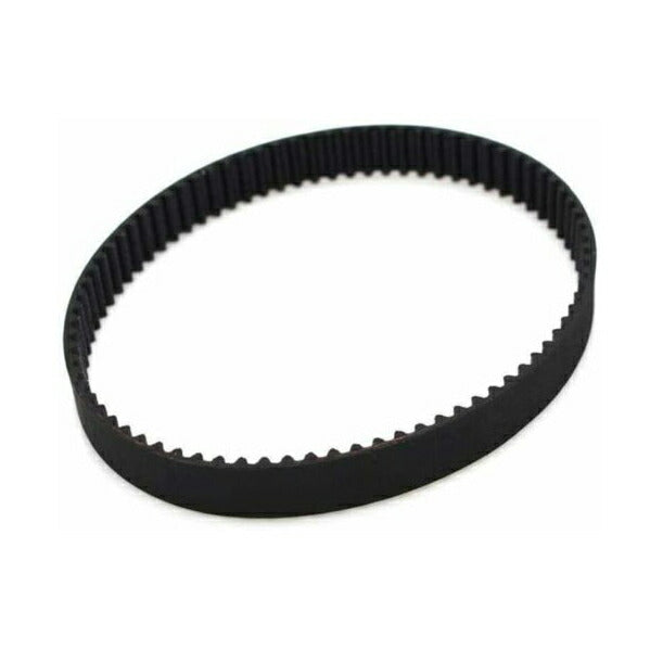 52MXL / B65MXL Closed Timing Belt