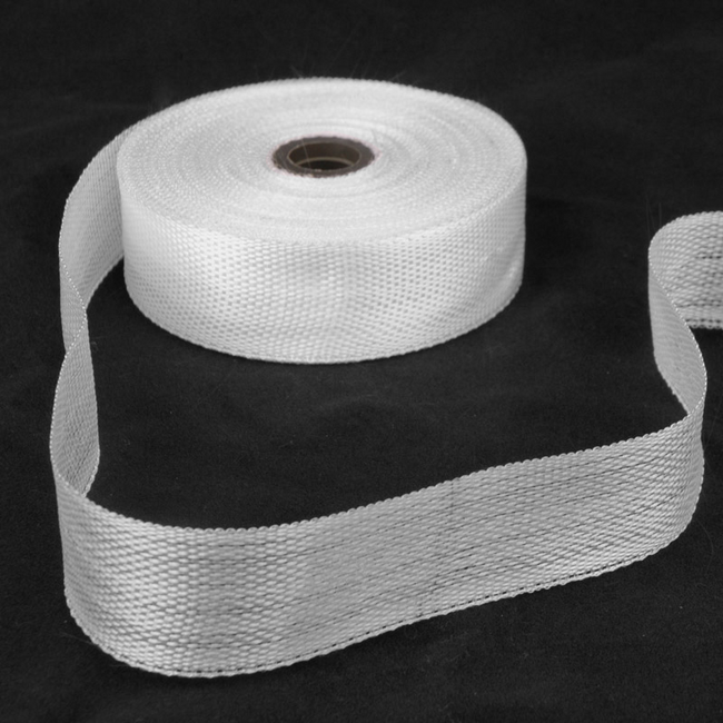 Fiberglass Cloth Tape E-Glass Select Width and Length