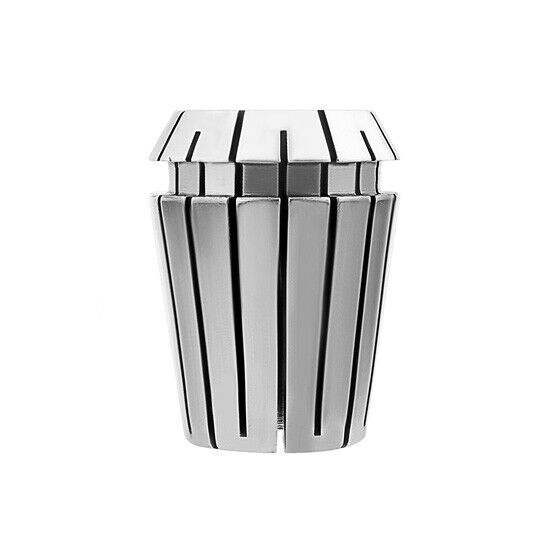 Model Collet Class ER11 Precision Collet Class AA for CNC Milling Lathe – Gavan Tools