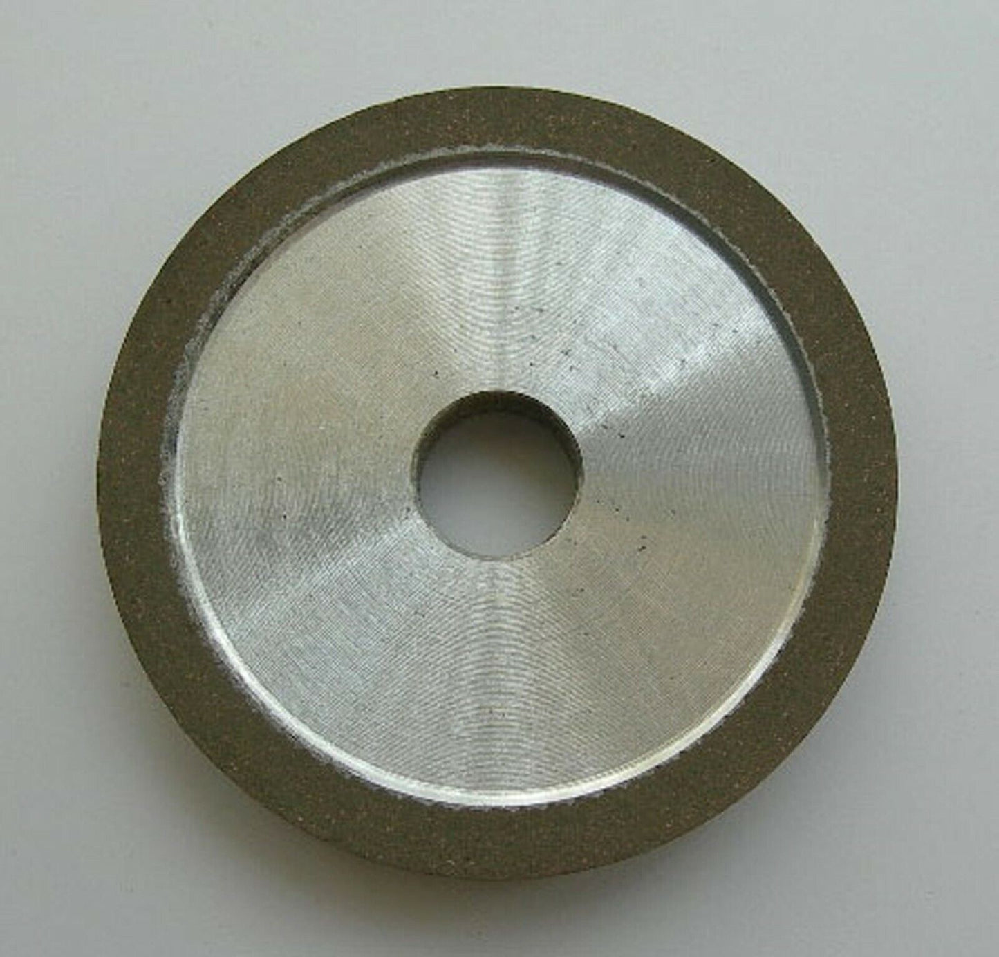 Diamond Grinding Wheel for Watchmaker Lathe Select Grit