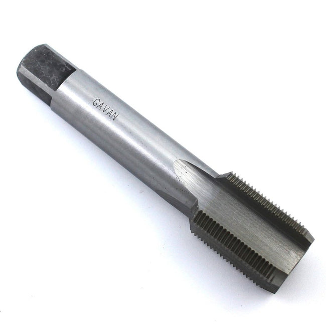 M34 x 0.5 HSS Right Hand Thread Tap