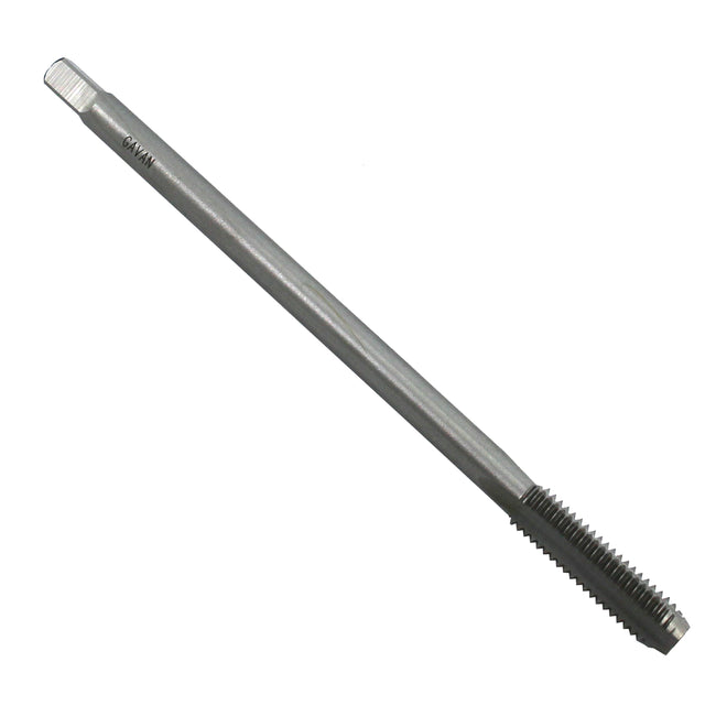 M14 x 2.0 x 130mm Long Shank Right Hand Thread Tap