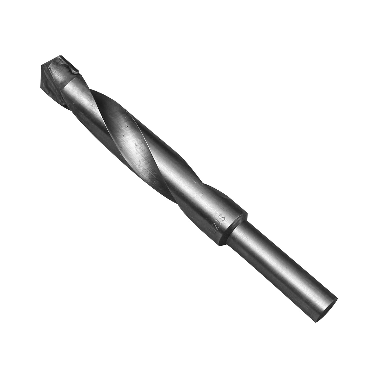 14mm Carbide Tip 1/2" Reduced Shank Drill bit