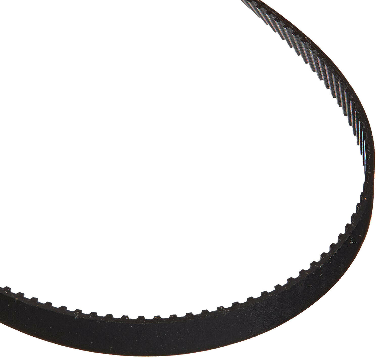 49.6MXL / B62MXL Closed Timing Belt